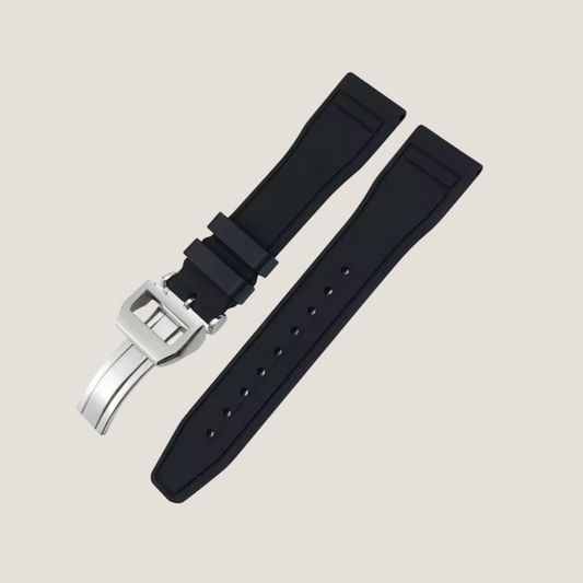 black-fkm-rubber-strap-for-iwc-folding-buckle.png