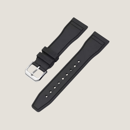 black-fkm-rubber-strap-for-iwc.png