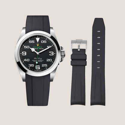 black-fkm-rubber-strap-for-rolex-air-king.png