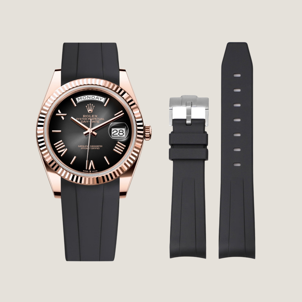 black-fkm-rubber-strap-for-rolex-day-date-40.png