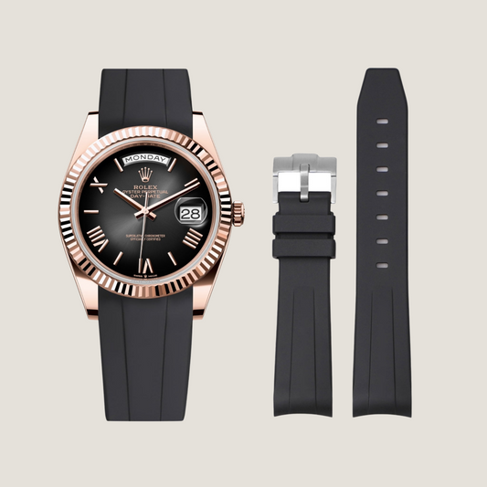 black-fkm-rubber-strap-for-rolex-day-date-40.png