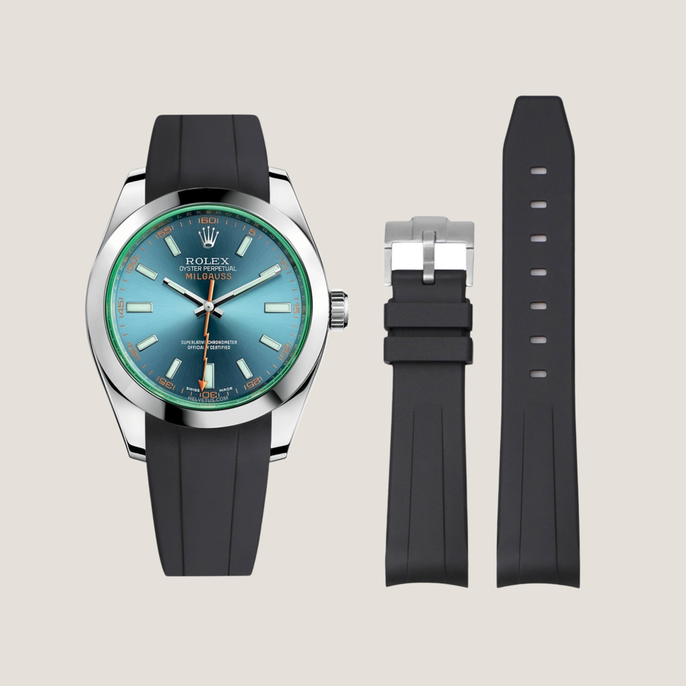 black-fkm-rubber-strap-for-rolex-milgauss.png