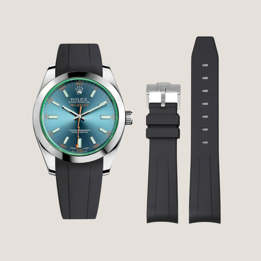 black-fkm-rubber-strap-for-rolex-milgauss.png