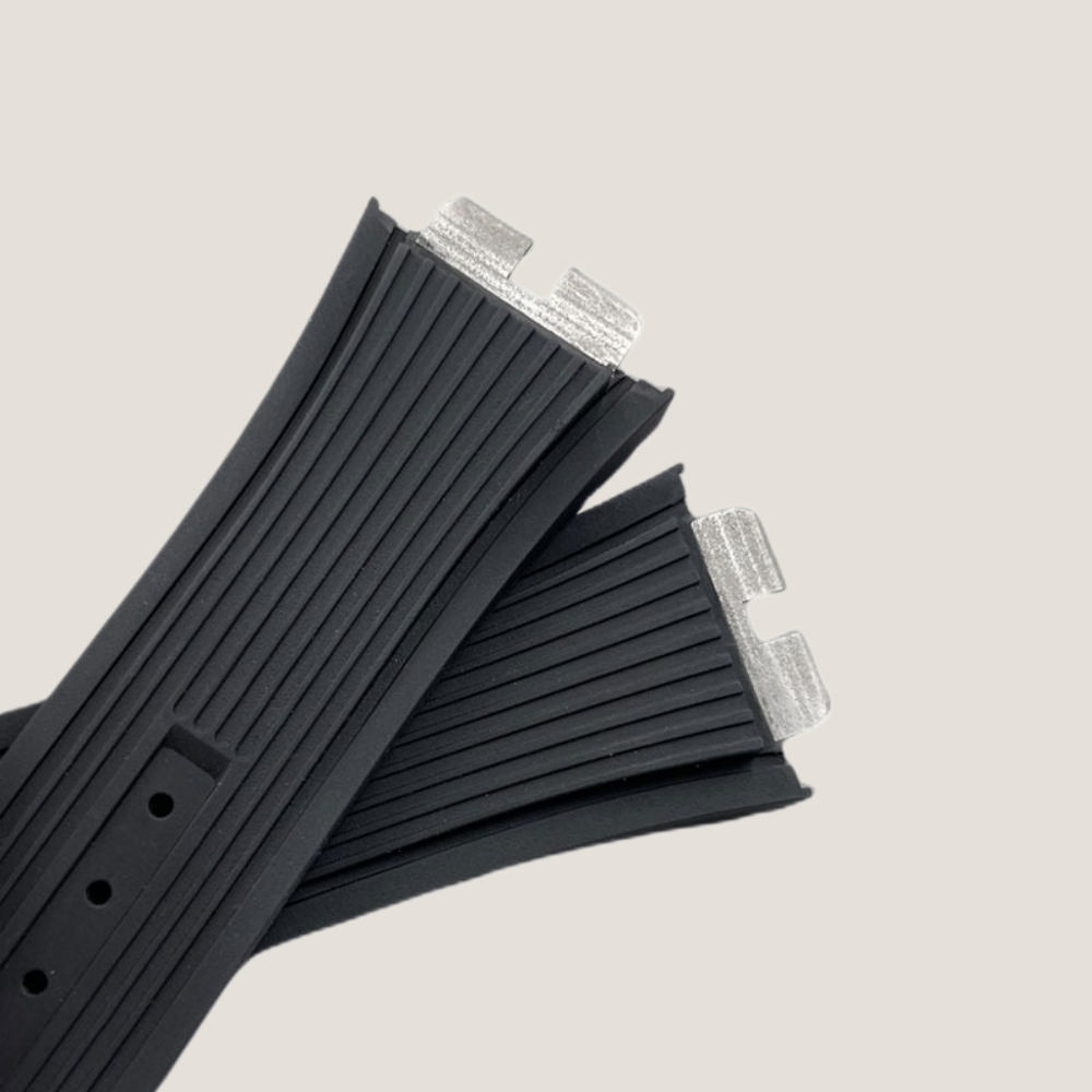 black-fkm-sailcloth-rubber-strap-for-hublot-big-bang-detail.png