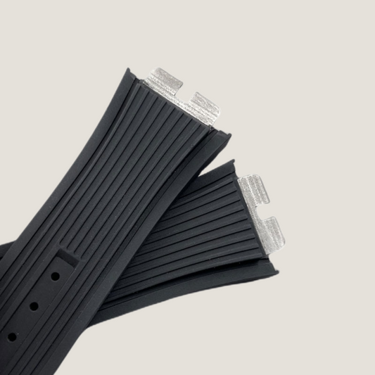 black-fkm-sailcloth-rubber-strap-for-hublot-big-bang-detail.png