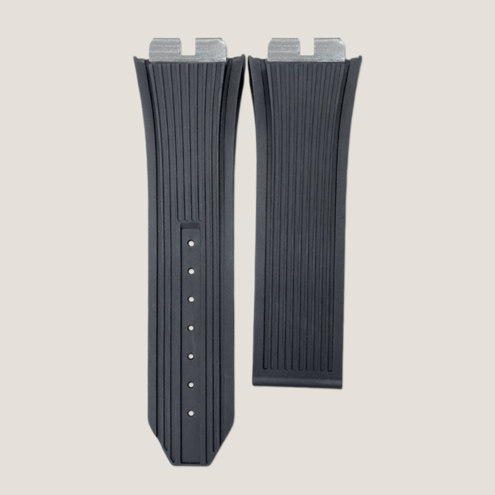 black-fkm-sailcloth-rubber-strap-for-hublot-big-bang-strap.png
