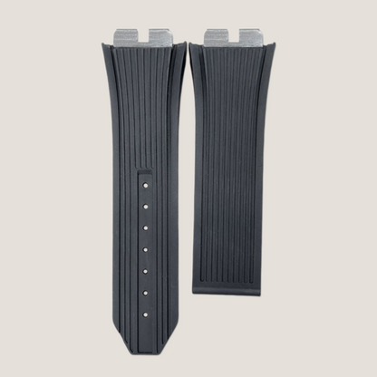 black-fkm-sailcloth-rubber-strap-for-hublot-big-bang-strap.png
