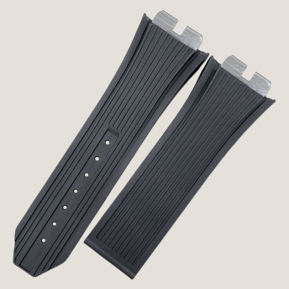 black-fkm-sailcloth-rubber-strap-for-hublot-big-bang.png