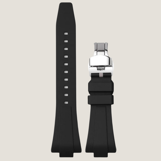 black-folding-buckle-rubber-strap-for-tissot-prx.png