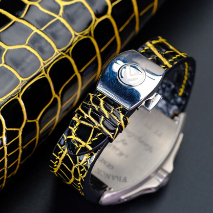 black-gold-alligator-leather-strap-for-franck-muller-conquistador-backside.png