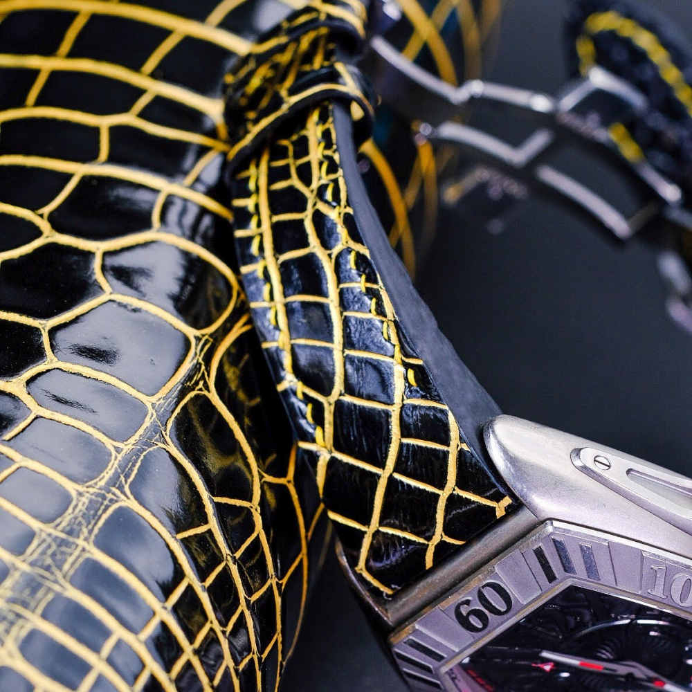 black-gold-alligator-leather-strap-for-franck-muller-conquistador-buckle_073d5ad1-1f28-4340-939e-c1ca7dac84a7.png