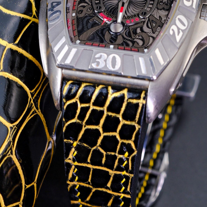 black-gold-alligator-leather-strap-for-franck-muller-conquistador-lug.png