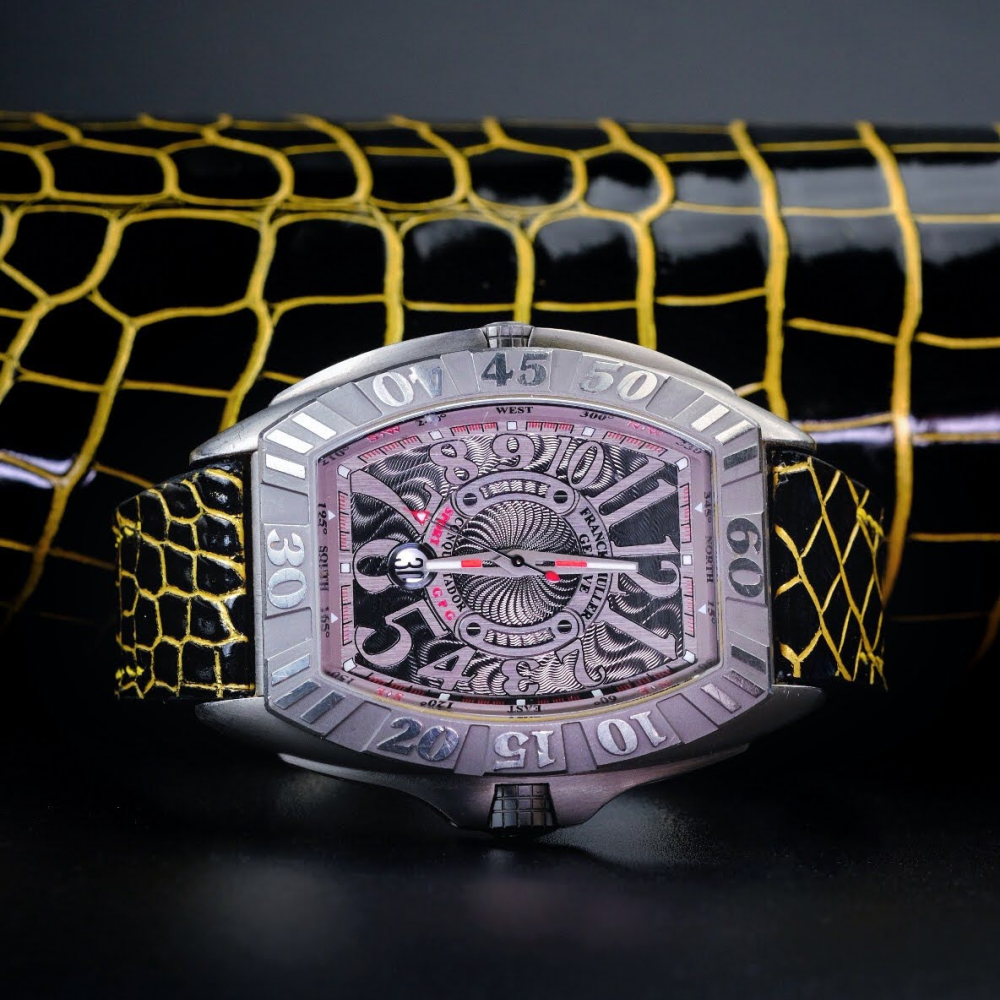 black-gold-alligator-leather-strap-for-franck-muller-conquistador-watch_0855d986-cce0-4f99-be31-f27a0bb0dc56.png