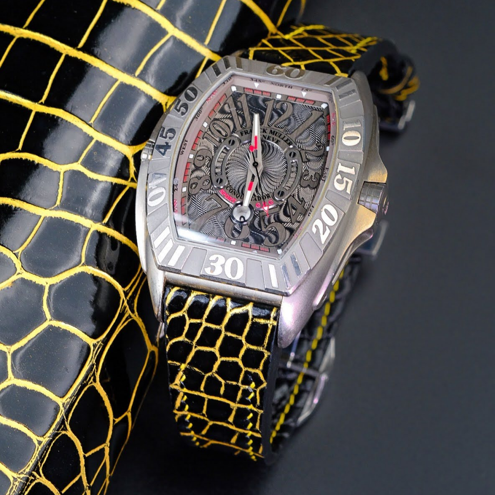 black-gold-alligator-leather-strap-for-franck-muller-conquistador.png