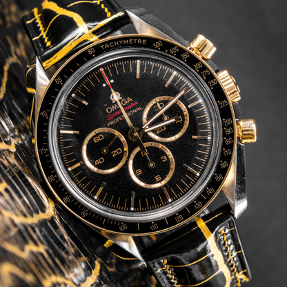 black-gold-alligator-leather-strap-for-omega-speedmaster.png
