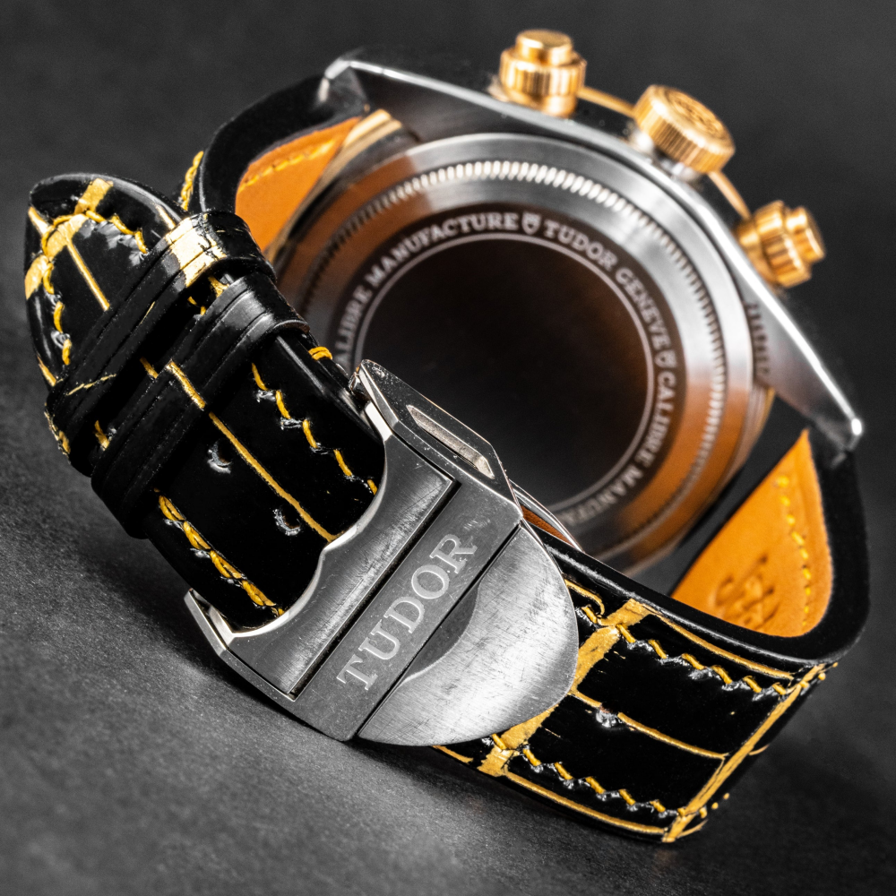 black-gold-alligator-leather-strap-for-tudor-black-bay-backside.png