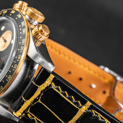 black-gold-alligator-leather-strap-for-tudor-black-bay-detail.png