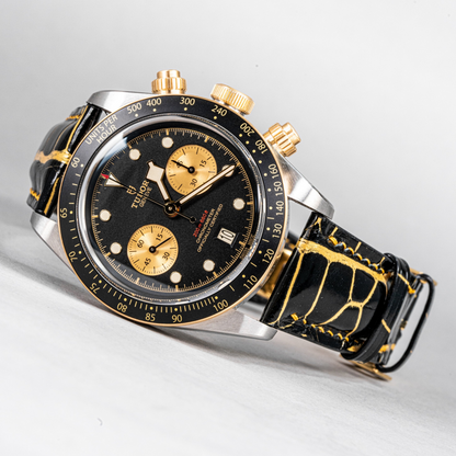 black-gold-alligator-leather-strap-for-tudor-black-bay-watch-2.png