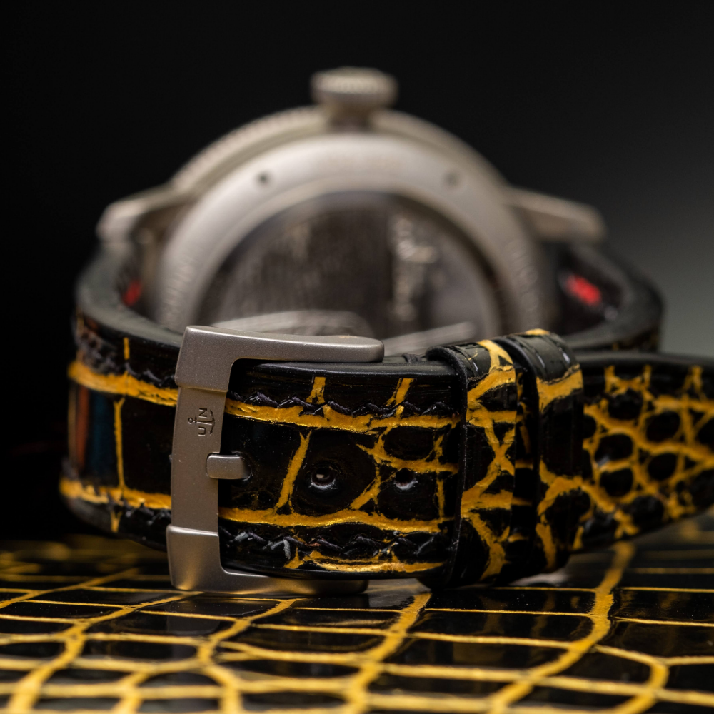 black-gold-alligator-leather-strap-for-ulysse-nardin-marine-chronometer-backside.png