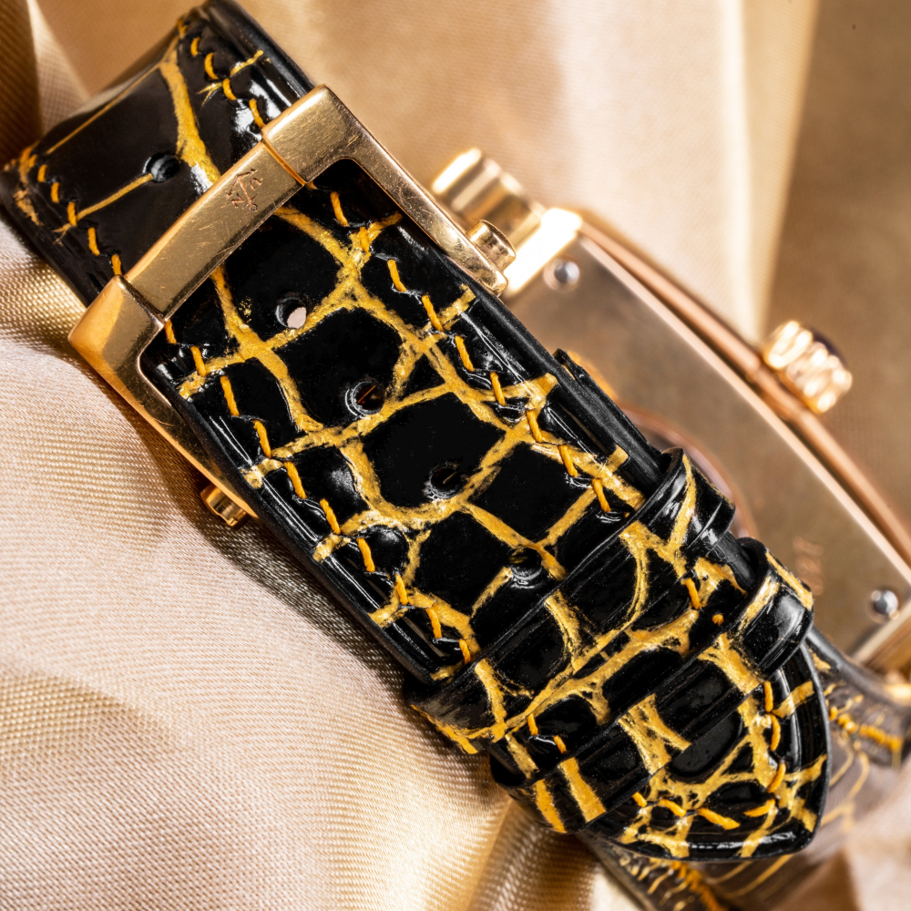 black-gold-alligator-leather-strap-for-ulysse-nardin-quadrato-backside.png