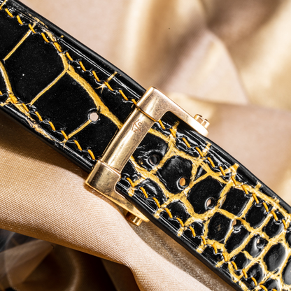 black-gold-alligator-leather-strap-for-ulysse-nardin-quadrato-buckle.png