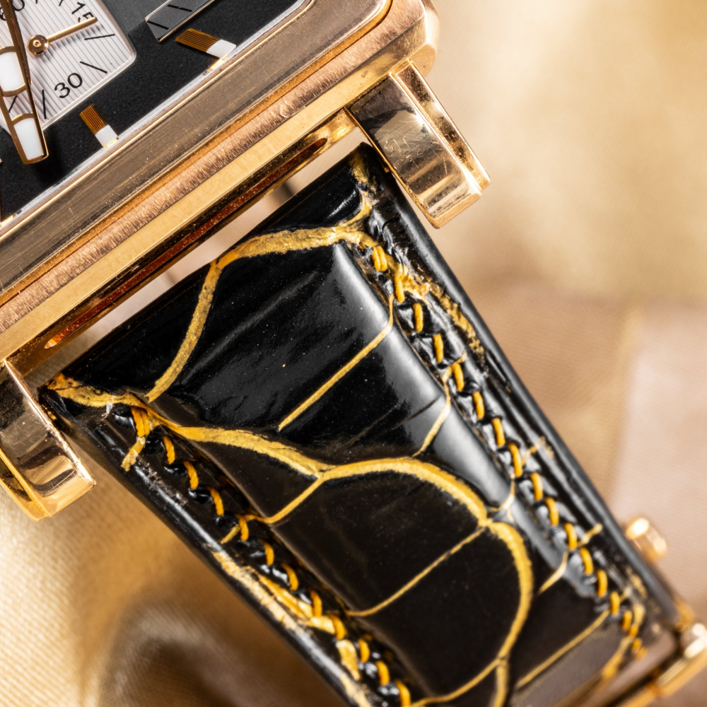 black-gold-alligator-leather-strap-for-ulysse-nardin-quadrato-lug.png