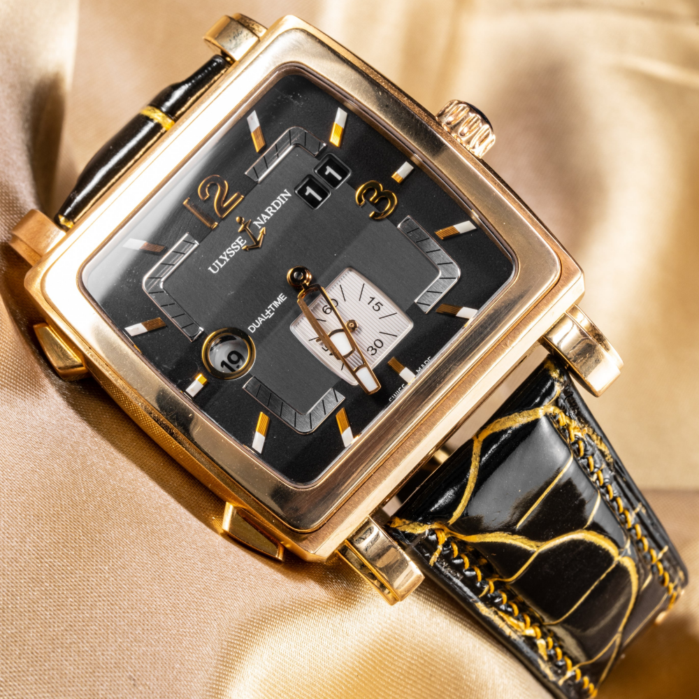black-gold-alligator-leather-strap-for-ulysse-nardin-quadrato.png