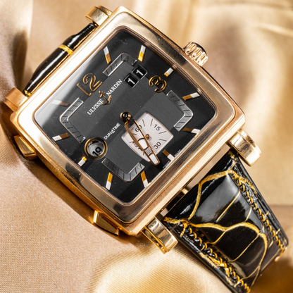 black-gold-alligator-leather-strap-for-ulysse-nardin-quadrato.png