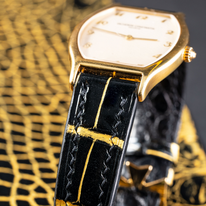 black-gold-alligator-leather-strap-for-vacheron-constantin-tonneau-detail.png