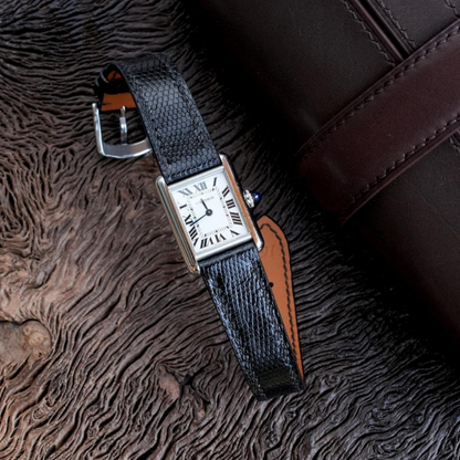 black-lizard-leather-strap-for-cartier-tank-main.png