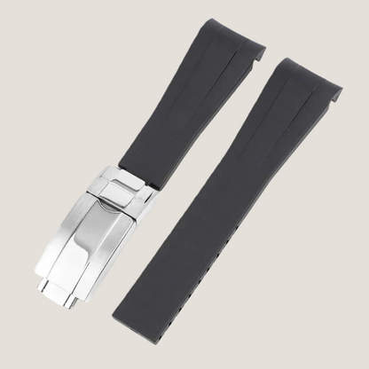 black-rolex-explorer-ii-deployant-rubber-strap.png