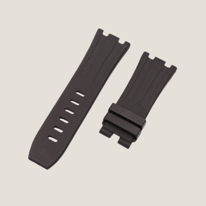 black-rubber-strap-for-all-ap-offshore-42mm.png