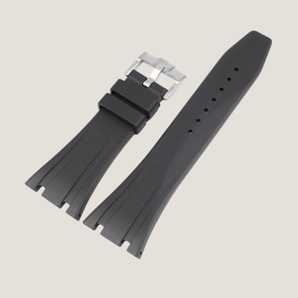 black-rubber-strap-for-all-ap-royal-oak-41mm.png