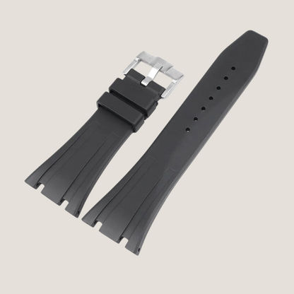 black-rubber-strap-for-all-ap-royal-oak-41mm.png