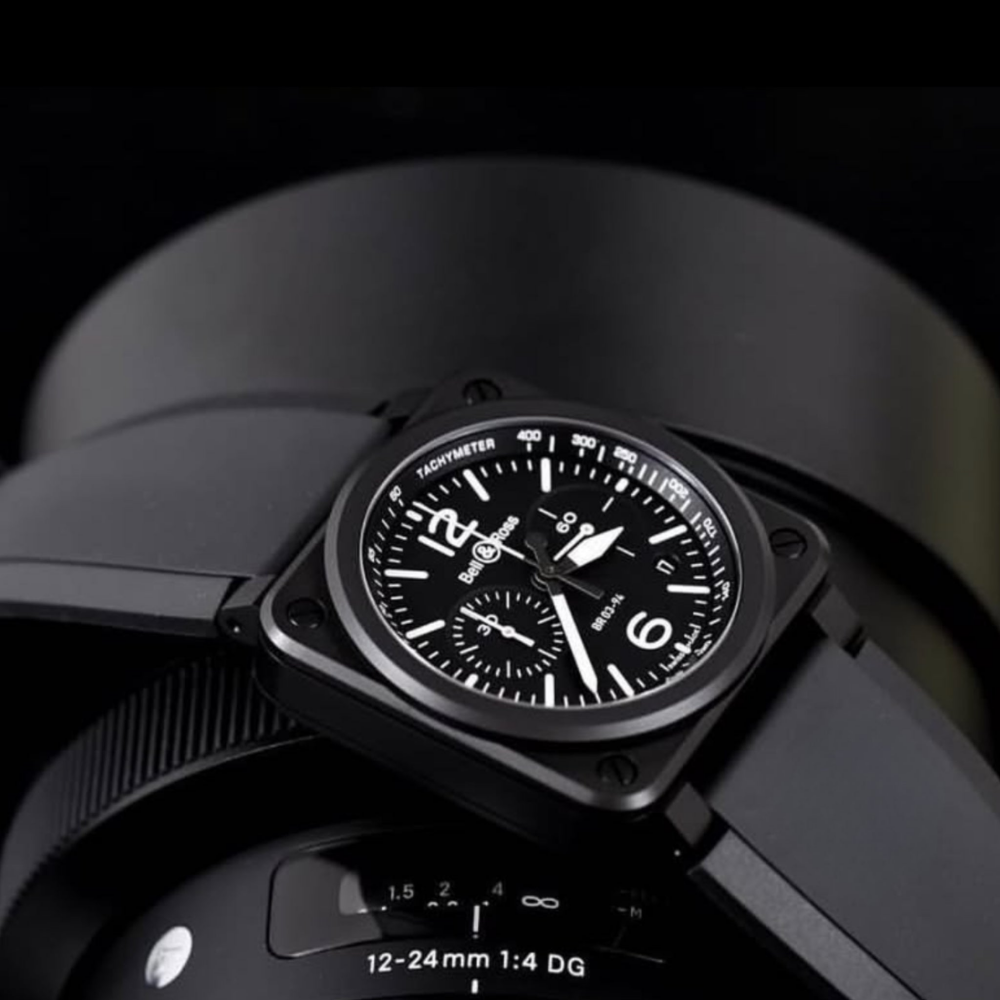 black-rubber-strap-for-bell-ross-br-01-br-03-on-watch.png