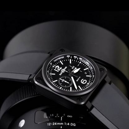 black-rubber-strap-for-bell-ross-br-01-br-03-on-watch.png