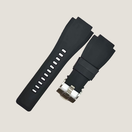 black-rubber-strap-for-bell-ross-br-01-br-03.png