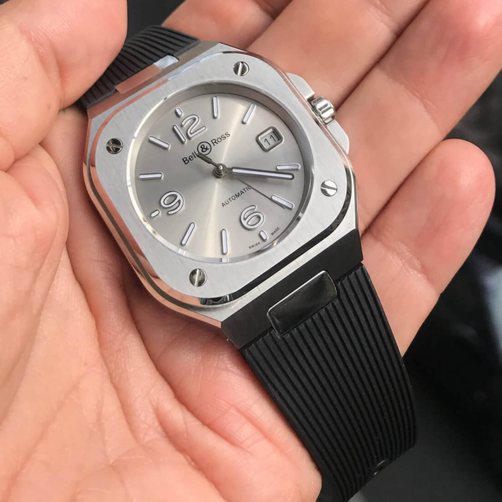 black-rubber-strap-for-bell-ross-br-05-on-watch.png