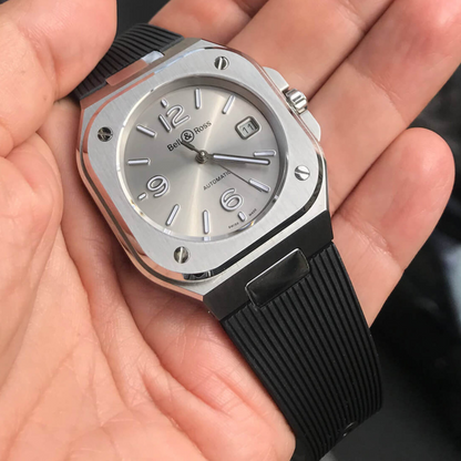 black-rubber-strap-for-bell-ross-br-05-on-watch.png