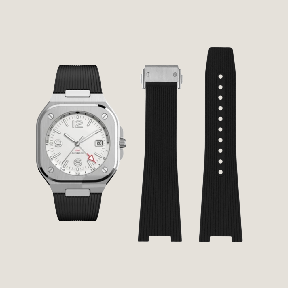 black-rubber-strap-for-bell-ross-br-05.png