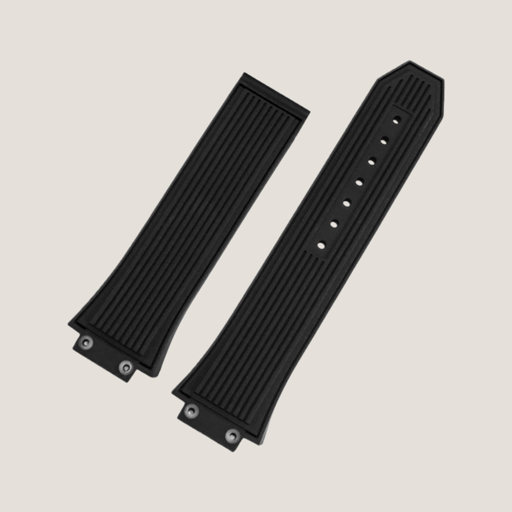 black-rubber-strap-for-hublot-big-bang-42mm_827308eb-73a7-4c6c-a500-429bbae6d479.png
