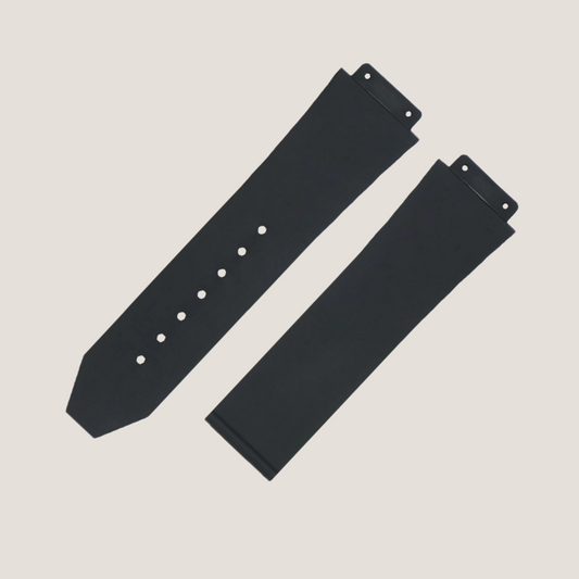 black-rubber-strap-for-hublot-big-bang-44mm.png