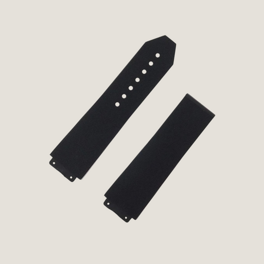 black-rubber-strap-for-hublot-classic-fusion.png