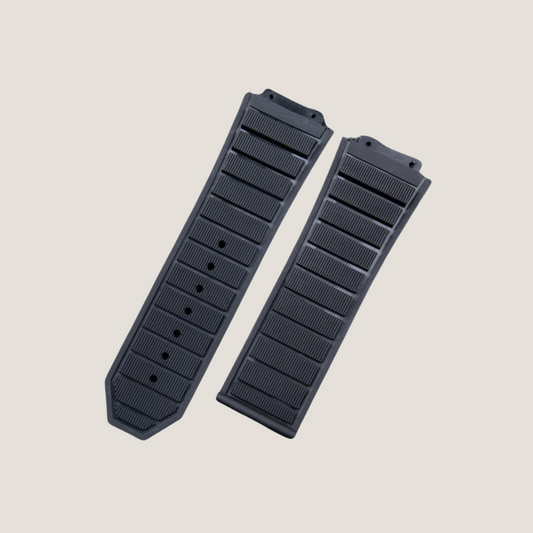 black-rubber-strap-for-hublot-king-power.png