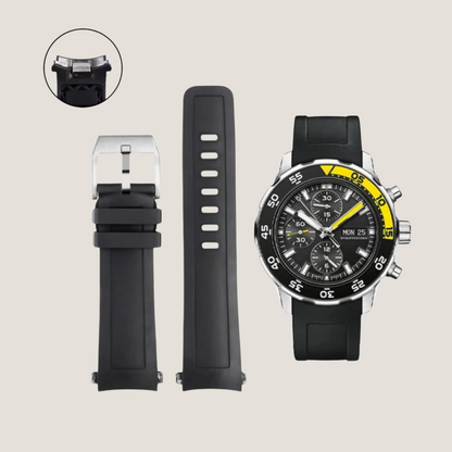 black-rubber-strap-for-iwc-aquatimer-2000.png