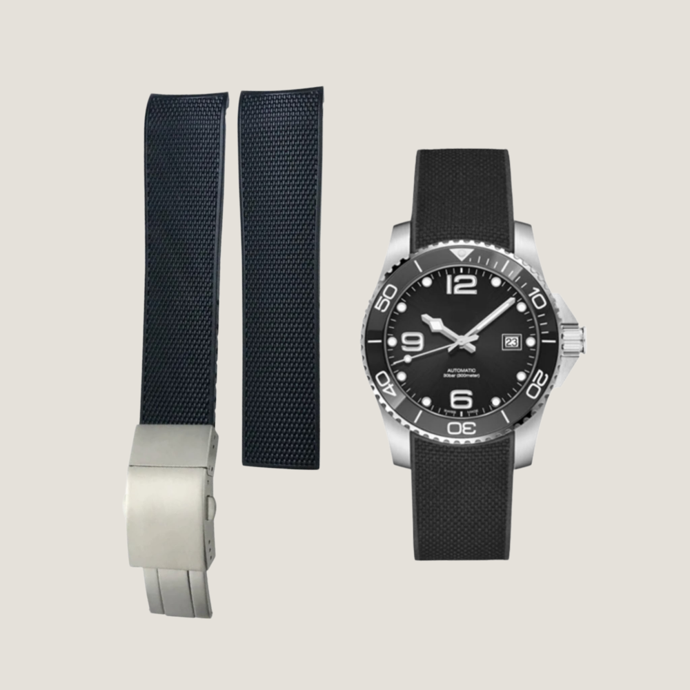 black-rubber-strap-for-longines-hydroconquest.png
