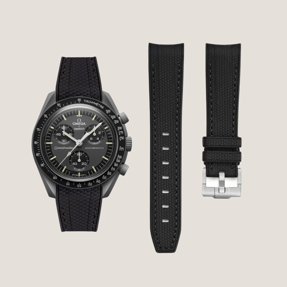 black-rubber-strap-for-omega-x-swatch-moonswatch-mission-to-Mercury.png
