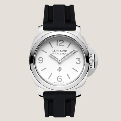 black-rubber-strap-for-panerai-luminor.png