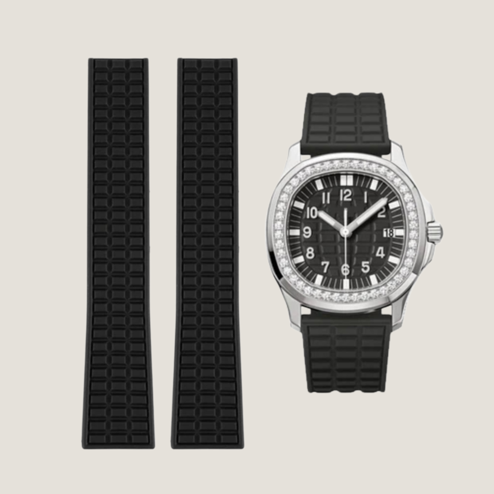 black-rubber-strap-for-patek-philippe-aquanaut-5067a.png