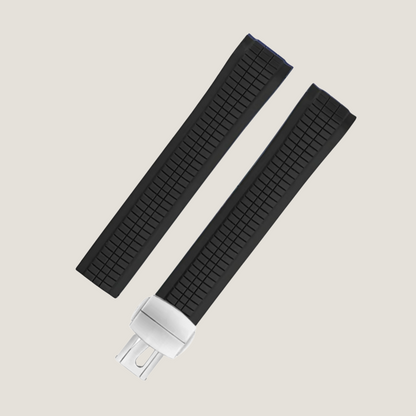 black-rubber-strap-for-patek-philippe-aquanaut.png